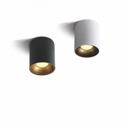 ZR-C3009-20W Surface Mounted Downlight